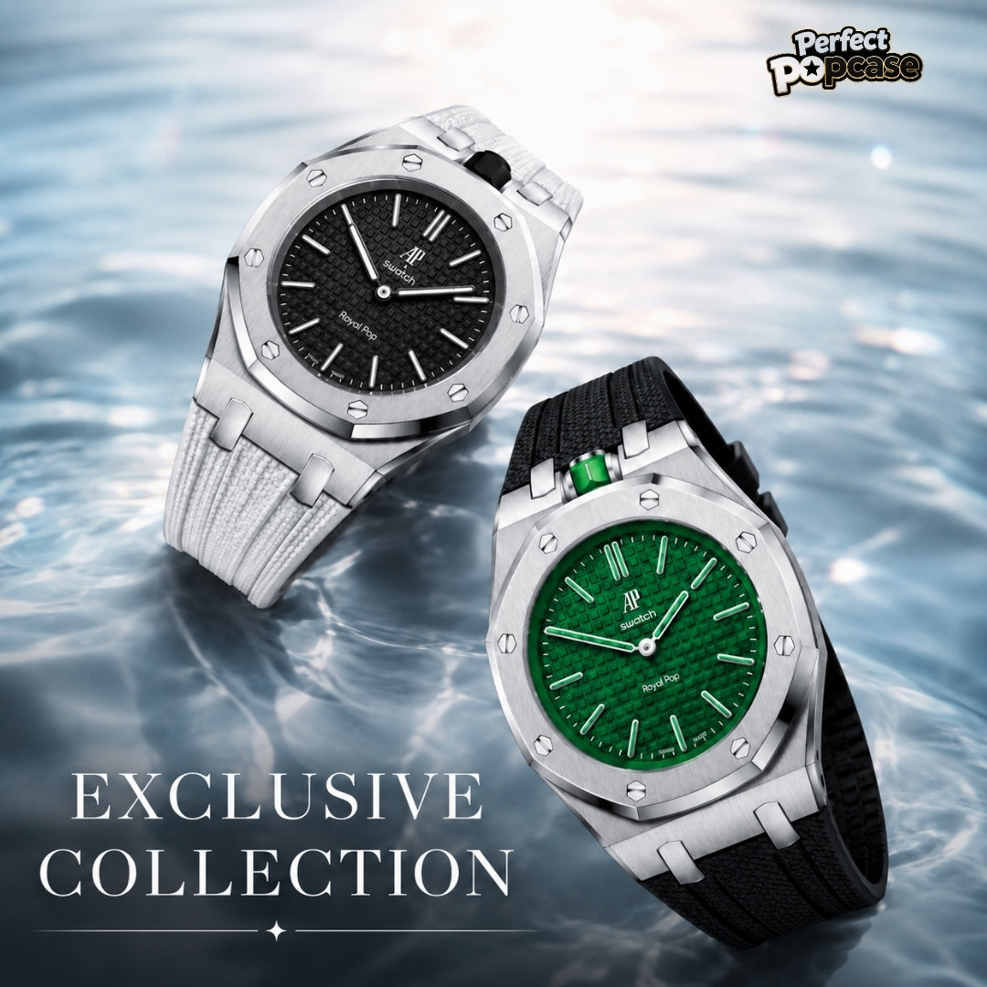 Elite Collection